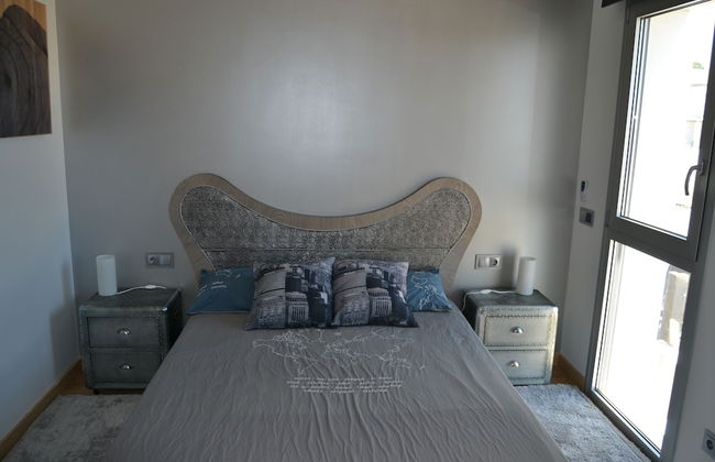 Villa Ardiaca TH 16 - Foto 3