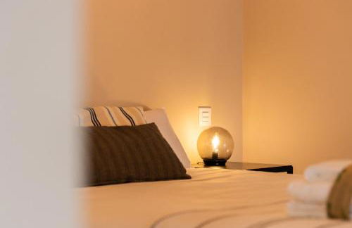 InsideHome Apartments - La Casita de Montse - Foto 18