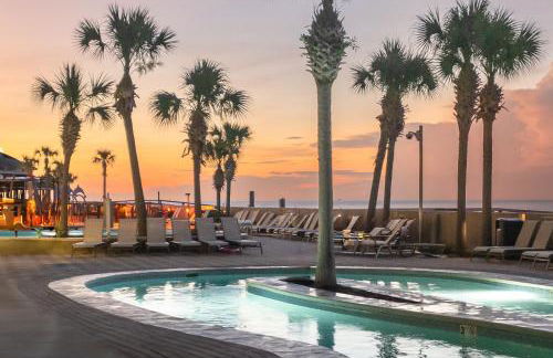 The Oasis at Orange Beach by Hosteeva - Foto 130