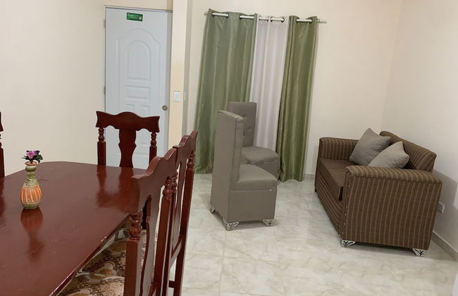 Jazmin Apartments Vacations - Foto 67