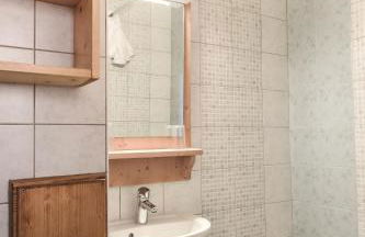 Résidence Le Tyrol - Foto 59