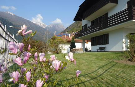 Casa Gregori - Foto 33