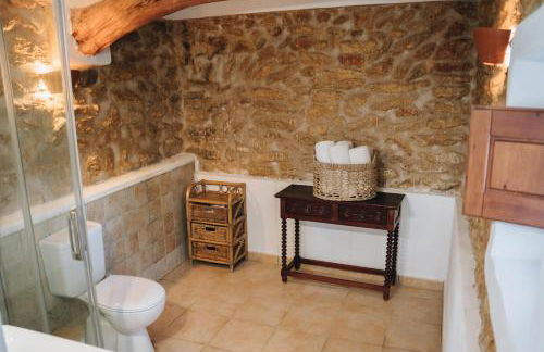 Can Murenu - Impresionante finca tradicional - Foto 15