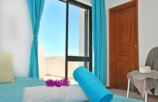 Villa Maldives - Foto 9