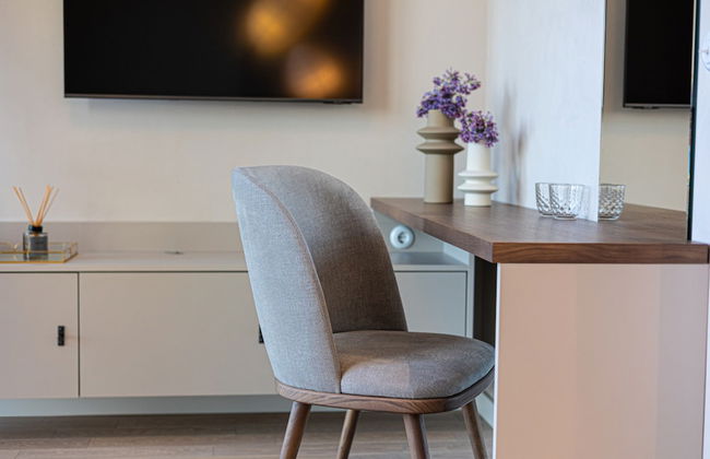 Rio 2 Ekskluzywny Apartament Blisko Opery - Foto 10