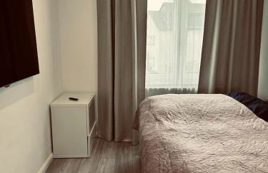 Apartment klein, fein, ruhig und gemütlich - Photo 16