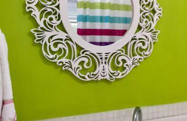 Ilha Porchat - Loft Vista Incrível - Foto 15