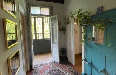 La Naranxa - Foto 57