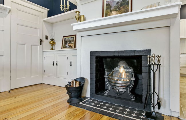 Toria Views - Foto 11