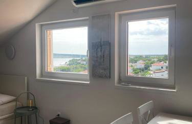 Apartmani Matošević, Pag-Košljun - Foto 48