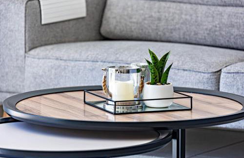 Villa Mery - Photo 10