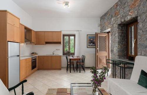 Aura Traditional Apartment - Foto 6