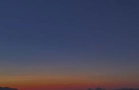 Villa Rica - Foto 30