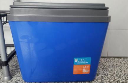 Espetacular casa de temporada na praia - Foto 45