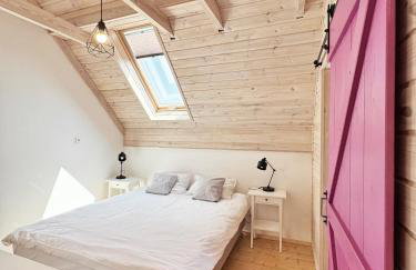 Patyki Kamyki - Foto 43