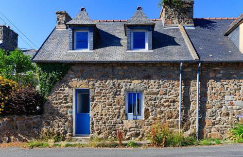 Jolie maison avec jardin a 1km de la plage - Foto 1