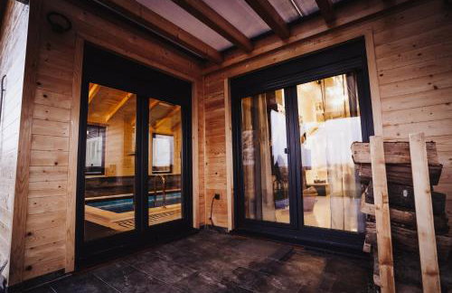 Holiday Home Nightswim Inn - Foto 74