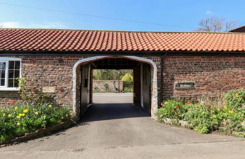 Cupid's Cottage - Foto 30