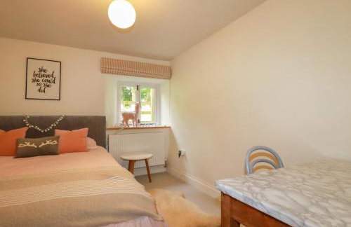 The Old Watermill - Foto 23