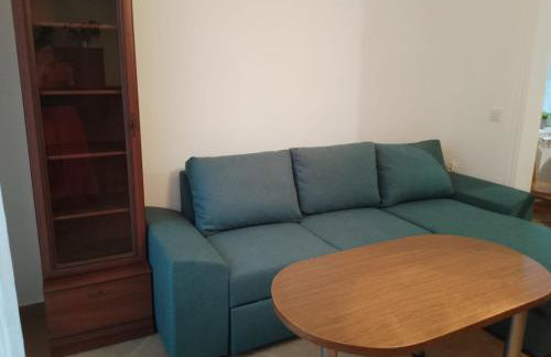 U bram Podbeskidzia - Photo 11