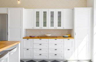 Monte da Vista Alegre - Foto 50