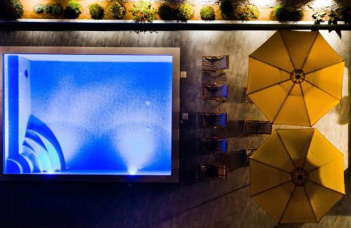 Apartments Care - Foto 37