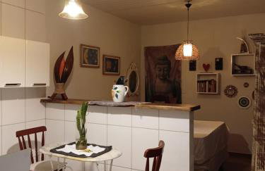 Loft Encanto de Recanto - Foto 18