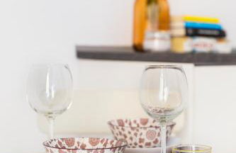 Al Centro di Roma - Vaticano - Photo 7