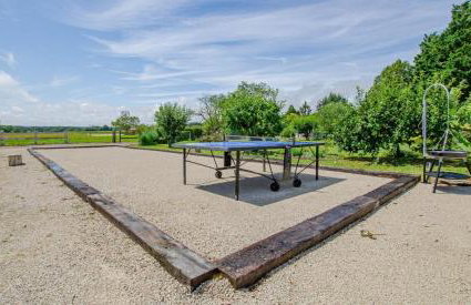 Le bocage - Foto 23