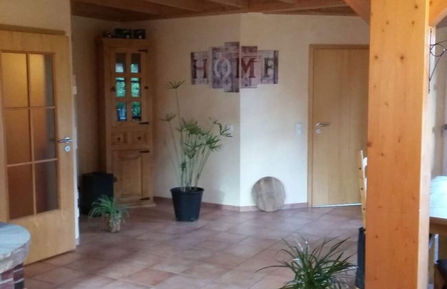 Lovely Apartment in Reken - Foto 19