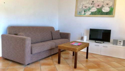 Residenza Ai Ronchi 1 2 6 - Foto 5