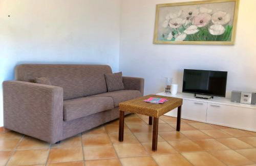 Residenza Ai Ronchi 1 2 6 - Foto 5