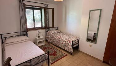 Historic Gallura House - Foto 3