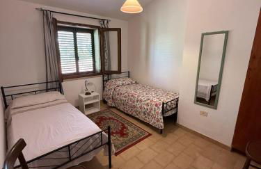 Historic Gallura House - Foto 3