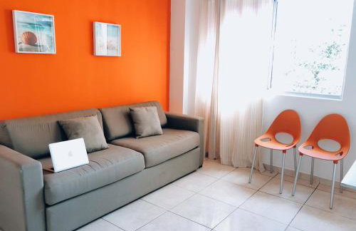 Apartamento Auge da Bahia - Foto 3