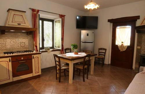 Villa Manca - Photo 51