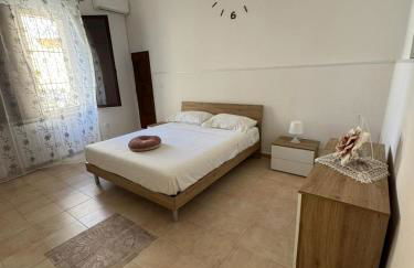 Da nonno filuccio - Foto 9