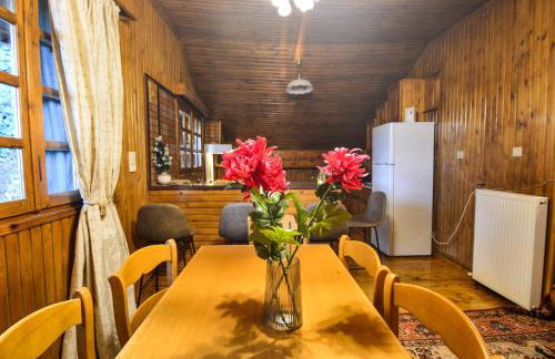 Casa di Fiamengo - Photo 29