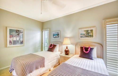 Lae Nani 326 - Foto 19