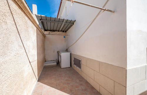 Appartamento Acquadolce - Foto 16