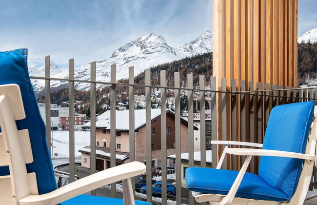 Townhouse N.26 - Foto 18