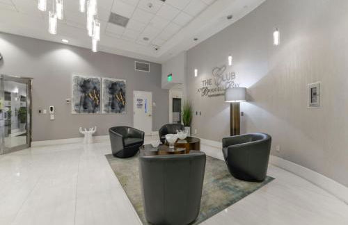 Amazing apartment in the Heart of Brickell - Foto 154