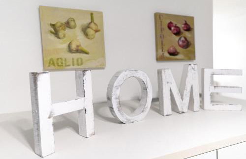 Ferienwohnung Kleeblatt - Foto 8