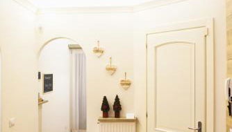 Alloggio Asiago Centro (appartamento nuovo) - Foto 3