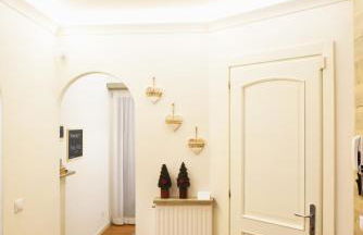 Alloggio Asiago Centro (appartamento nuovo) - Foto 3