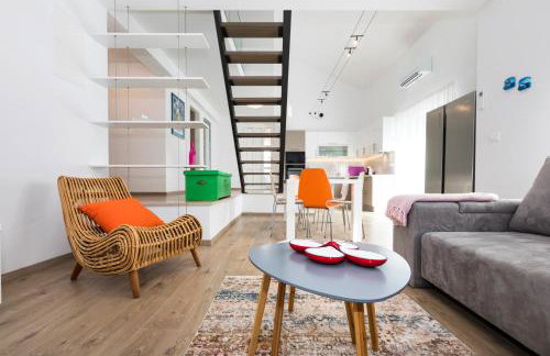 Villa Artaturi - Foto 10