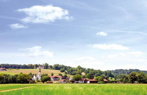 Gäste- und Appartementhaus Stachl - Photo 6