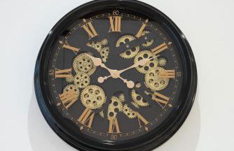 Blue Bail - T2 au calme - proche commerces - Foto 25