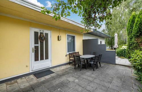 Bungalow 71 - Photo 22