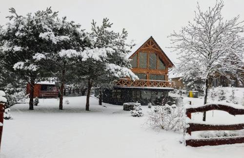 Sworne Zacisze - Foto 2